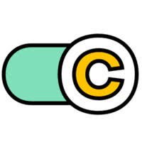 Product Designer